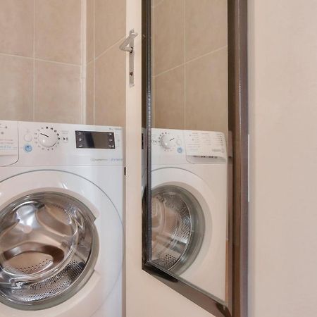 Studio - Appartement Quartier Galeries Lafayette Haussmann 2 Free Netflix Παρίσι Εξωτερικό φωτογραφία